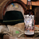 Lantenhammer Paulaner SILD