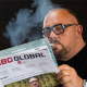 MBG GLOBAL Andreas Herb
