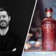 MERMAID Gin Interview
