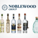 Noblewood Group Logo