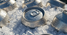 RTD Dose Adobe Stock