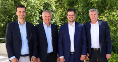 Schalke Veltins 2025
