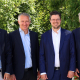 Schalke Veltins 2025