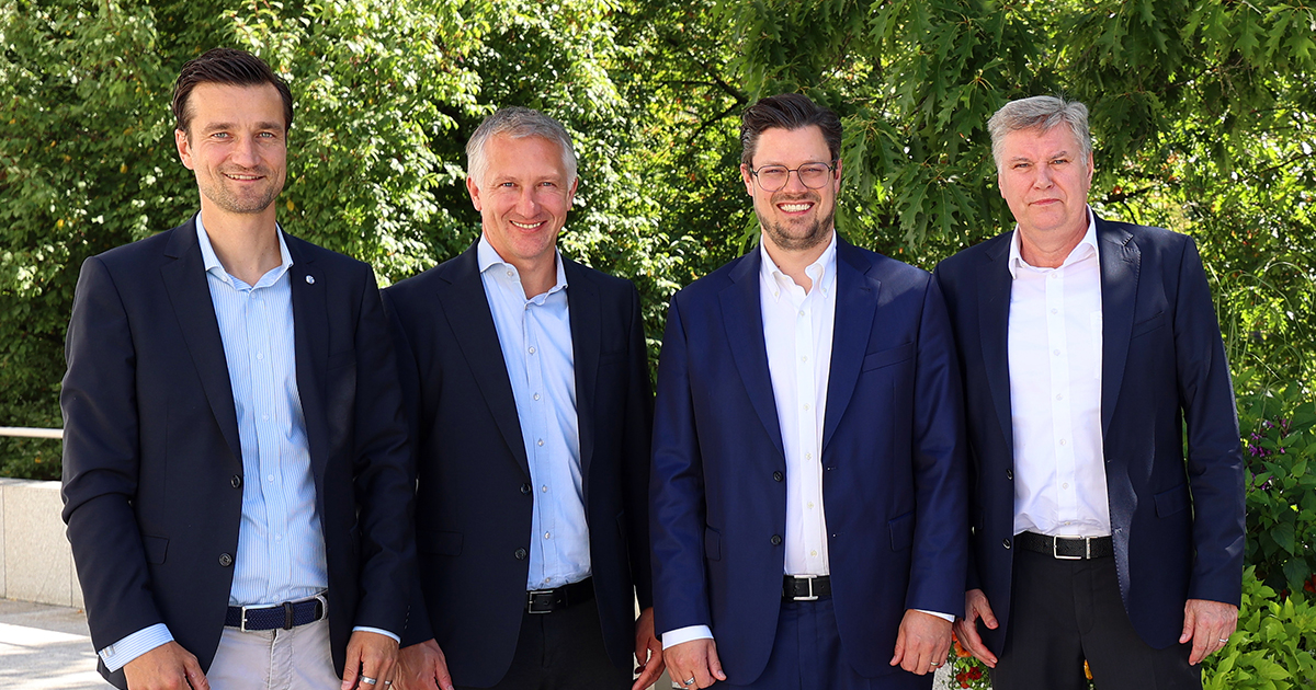Schalke Veltins 2025