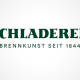 Schladerer Logo 2025
