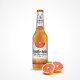 Schöfferhofer Weizen-Mix Grapefruit Alkoholfrei