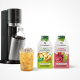 SodaStream Schorlen-Mix