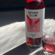 Stork Club Cherry Rye