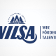 VILSA-BRUNNEN Logo Jobs 2025
