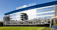 Veltins-Arena-2025-1