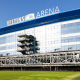 Veltins-Arena-2025-1