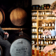bladnoch