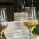 Cider World