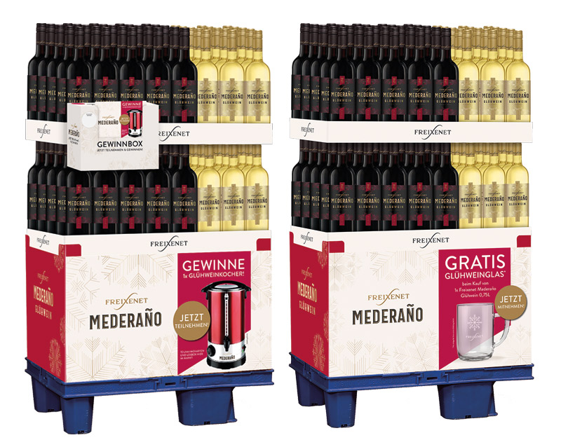 freixenet mederano alkoholfrei