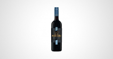 glühwein mederano