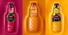 granini