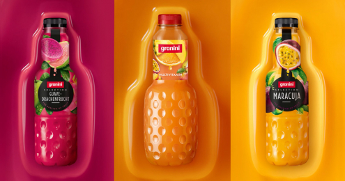 granini