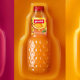 granini