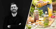 coppa cocktails