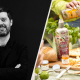 coppa cocktails
