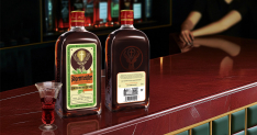 jägermeister