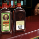 jägermeister