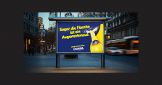 Orangina