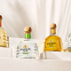patron tequila