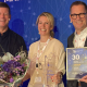 Radeberger Exportbierbrauerei