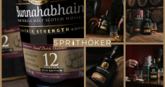 bunnahabhain