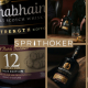 bunnahabhain