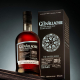 the glenallachie