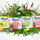 waterdrop ricola