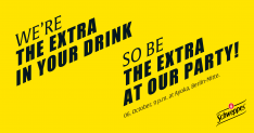 Schweppes