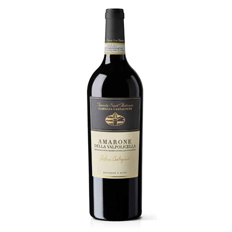 Tenuta Sant'Antonio