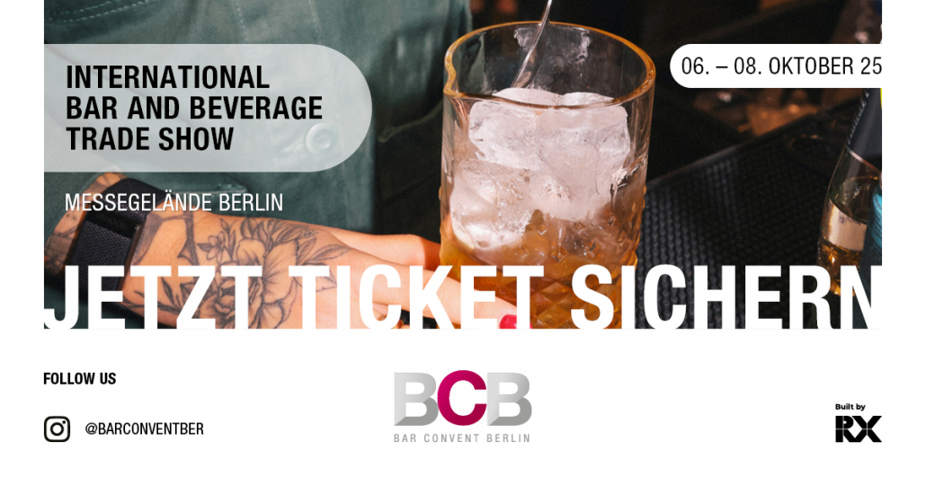 BCB 2025 Banner Website
