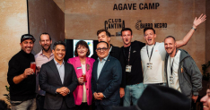 BCB Agave Embassy