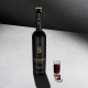 Belvedere Dirty Brew