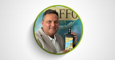 CAFFO Rainer Engels