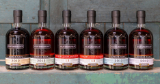 Clydebuilt Whisky