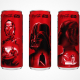Coca-Cola Star Wars 2025