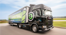 DGL LKW 2025