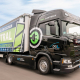 DGL LKW 2025