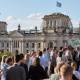 DZG Afterwork 2025