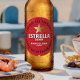Estrella Damm