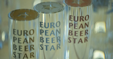 European Beer Star Award 2025