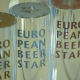 European Beer Star Award 2025