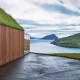 Faer Isles Distillery