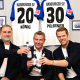 HSV König Pilsener 2025