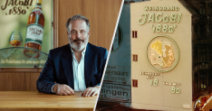 JACoBI 1880 Interview